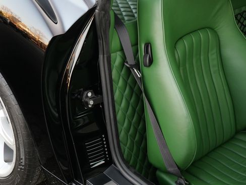 Used 2004 Ferrari Other Ferrari Models image 35