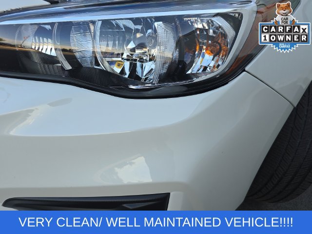 Used 2018 Subaru Impreza 2.0i Premium AWD/4WD image 26