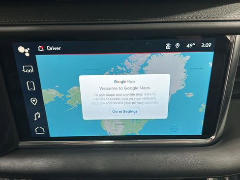 Used 2024 GMC Yukon XL Denali w/ Denali Reserve Package image 15