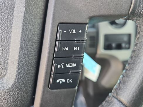 Used 2014 Ford F150 XLT w/ Equipment Group 302A Luxury image 20