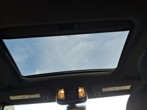 New 2026 Dodge Durango GT image 8