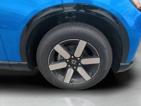 New 2026 Honda Prologue Touring image 24