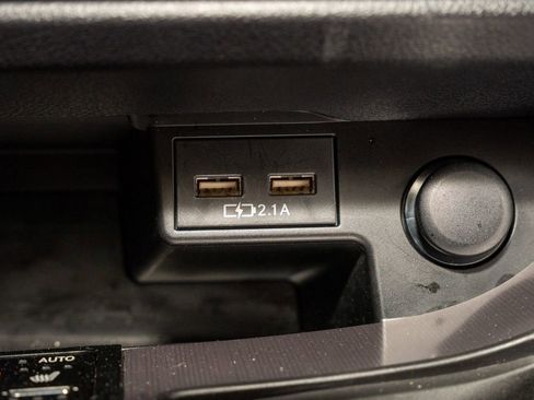 Used 2022 Lexus RX 350 F Sport image 18