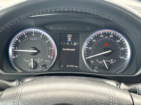 Used 2016 Toyota Highlander XLE AWD/4WD image 19