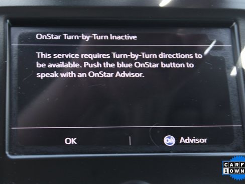 Used 2022 Chevrolet Equinox LS image 24