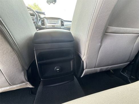 Used 2022 Ford Ranger XLT image 22