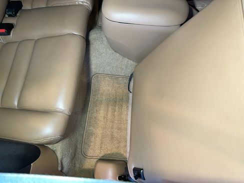 Used 1995 Ford Mustang GT image 56