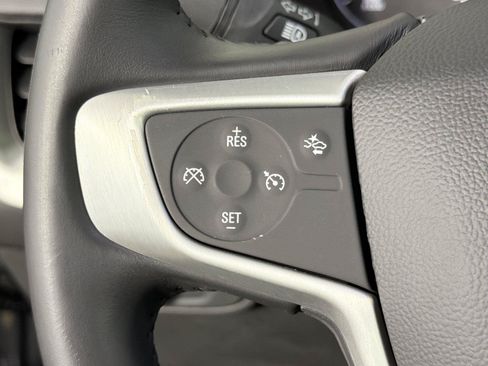 Used 2020 GMC Terrain SLE w/ Driver Convenience Package FWD image 22