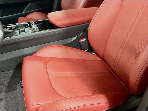 New 2026 Kia K5 GT-Line image 20