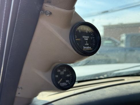 Used 1999 Ford F350 XL image 16