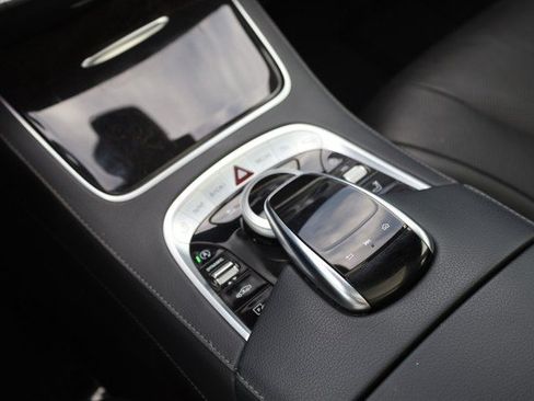 Used 2020 Mercedes-Benz S 450 Sedan image 35