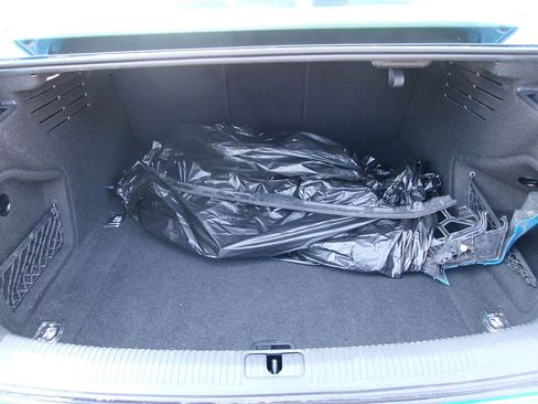 Used 2021 Audi A4 2.0T Premium AWD/4WD image 12