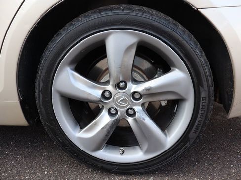 Used 2010 Lexus GS 350 image 42