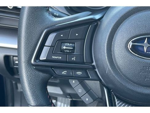 Used 2023 Subaru WRX image 32