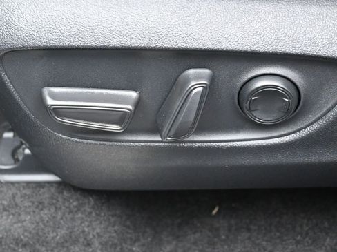 Certified 2026 Toyota Grand Highlander Limited image 10