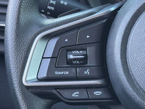 Used 2021 Subaru Outback 2.5i image 22