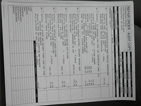 Used 2022 Chevrolet Colorado W/T image 4