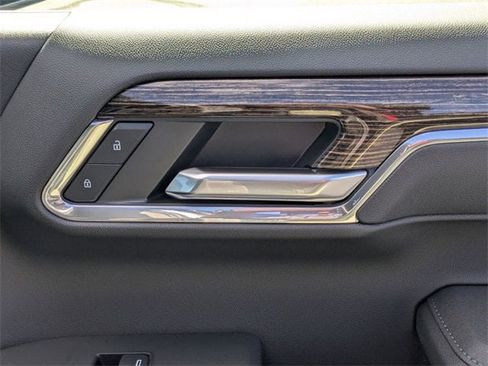 New 2026 GMC Sierra 1500 SLE w/ Preferred Package image 33