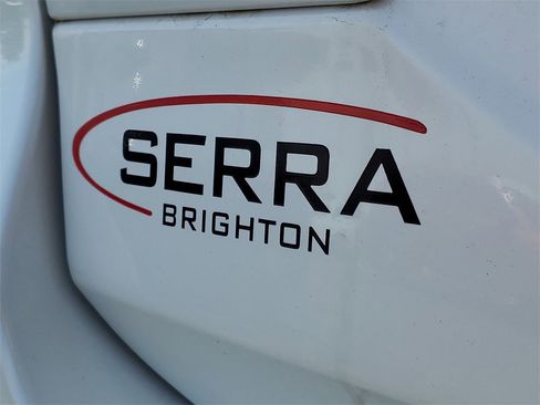 New 2025 MAZDA CX-5 Carbon Edition image 33