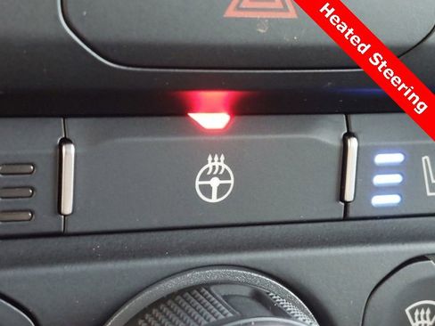 Used 2022 RAM 1500 Laramie image 14