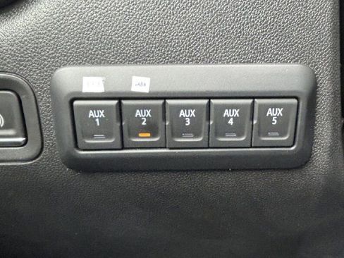 New 2024 Chevrolet Silverado 2500 W/T w/ WT Convenience Package image 12