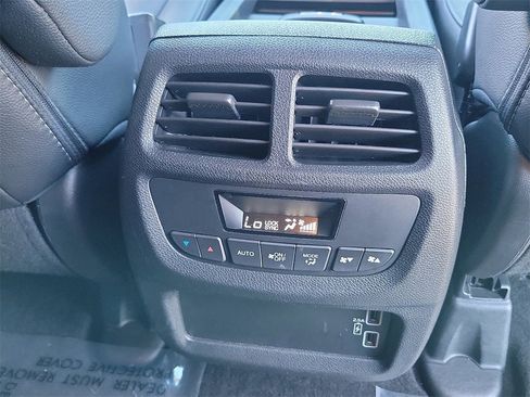 Used 2022 Honda Pilot Special Edition image 22