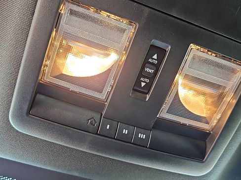 Used 2023 Dodge Challenger R/T Scat Pack w/ Plus Package image 17