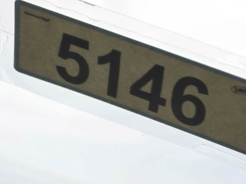 New 2026 Jeep Compass Limited image 26