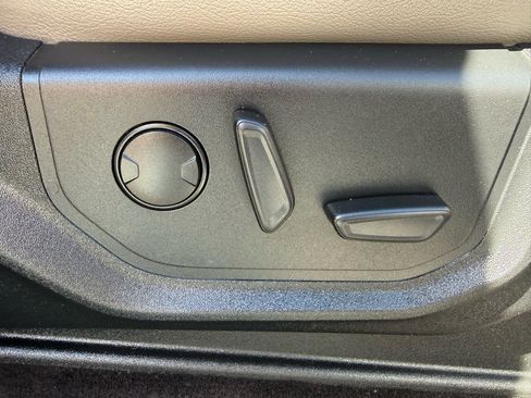 Used 2020 Ford F150 XLT w/ Equipment Group 302A Luxury image 27