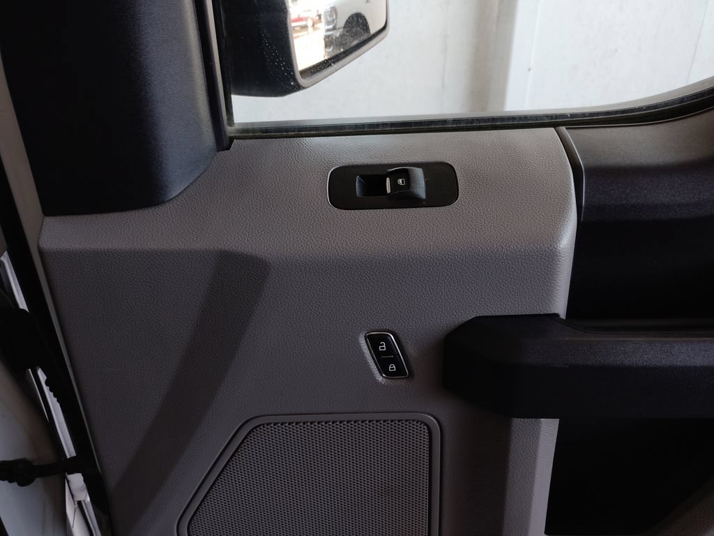 Used 2019 Ford F150 XL w/ Equipment Group 101A Mid RWD image 12