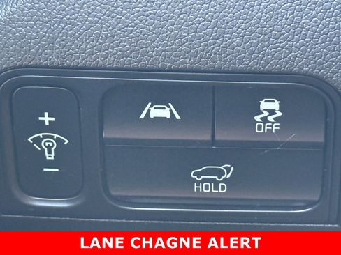 Used 2023 Kia Sorento X-Line EX AWD/4WD image 28