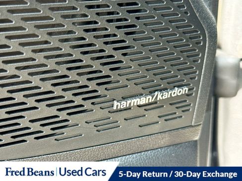 Used 2024 Hyundai Palisade SEL FWD image 21