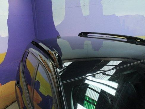 Used 2022 Jeep Cherokee Trailhawk w/ Trailer Tow Group image 8