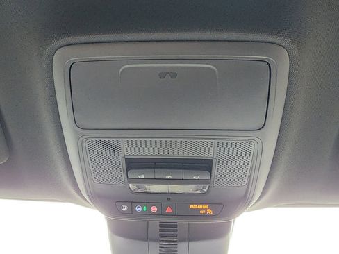 New 2026 Buick Enclave Sport Touring w/ Super Cruise Package FWD image 38