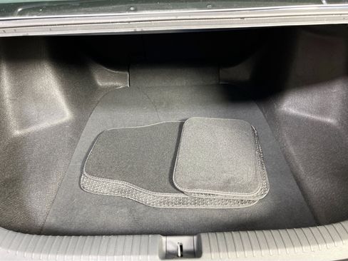 Used 2023 Honda Accord EX image 24