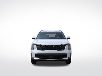 New 2026 Kia Sorento S AWD/4WD video 2