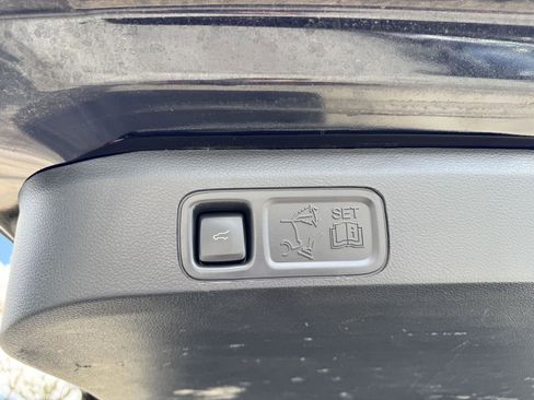 Used 2022 Ford Expedition Timberline image 24