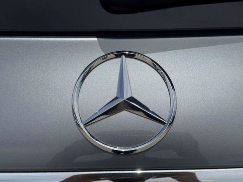 Used 2022 Mercedes-Benz Maybach GLS 600 4MATIC image 22