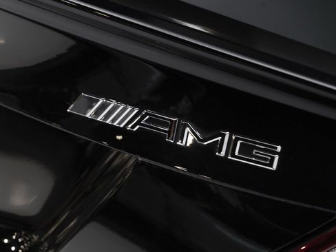 Used 2013 Mercedes-Benz SLK 55 AMG image 64