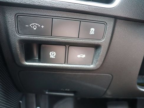 Used 2024 Ford Escape ST-Line FWD image 26
