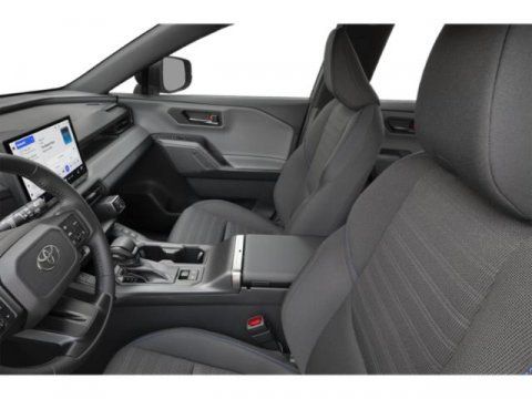 New 2026 Toyota RAV4 SE w/ Convenience Package AWD/4WD image 11