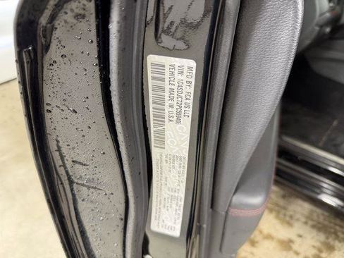 Used 2023 Dodge Durango R/T image 27