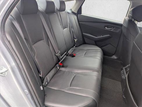 Used 2023 Honda Accord EX-L image 19