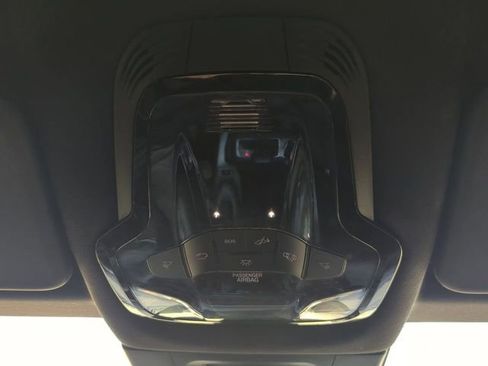 Certified 2024 Dodge Hornet GT w/ GT Blacktop Package image 22