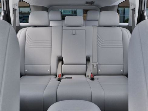 New 2026 Hyundai Palisade SE image 12