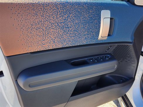 New 2026 MINI Cooper Countryman S image 8