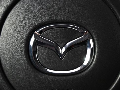 New 2026 MAZDA CX-30 AWD 2.5 S w/ Select Sport Pkg image 32