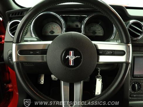 Used 2006 Ford Mustang GT RWD image 36