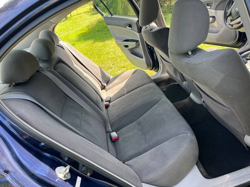 Used 2009 Honda Accord EX image 6