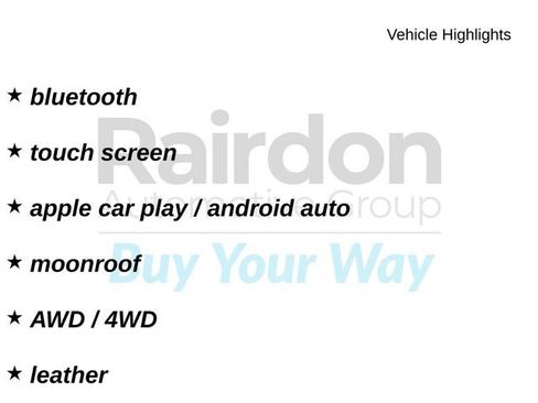 Used 2024 Hyundai Ioniq 5 Limited AWD/4WD image 34